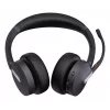 Auricular Yealink WH64 Dual Teams