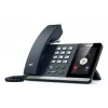 Yealink MP54 E2 Teams, Teléfono IP, Gris, Auricular con cable, LCD, 10,2 cm (4 pulgadas), 480 x 800 píxeles