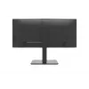 LG 34BA85QE-B Monitor de ordenador 86,4 cm (34 pulgadas) 3440 x 1440 píxeles Wide Quad HD LCD Negro