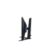 Monitor LCD 27 pulgadas Samsung S27DG300EU – 27 pulgadas Full HD (1920×1080), Panel VA, 1 ms, 180 Hz, 250 cd/m², HDMI 2.0 y DisplayPort, VESA 100×100, Negro