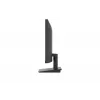 LG 24BA400-B Monitor de ordenador 60,5 cm (23,8 pulgadas) 1920 x 1080 píxeles Full HD LCD Negro