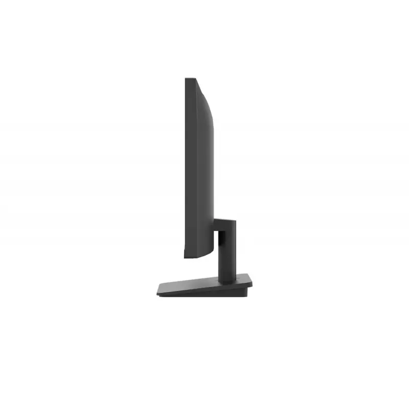 LG 24BA400-B Monitor de ordenador 60,5 cm (23,8 pulgadas) 1920 x 1080 píxeles Full HD LCD Negro