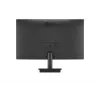 LG 24BA400-B Monitor de ordenador 60,5 cm (23,8 pulgadas) 1920 x 1080 píxeles Full HD LCD Negro