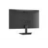 LG 24BA400-B Monitor de ordenador 60,5 cm (23,8 pulgadas) 1920 x 1080 píxeles Full HD LCD Negro