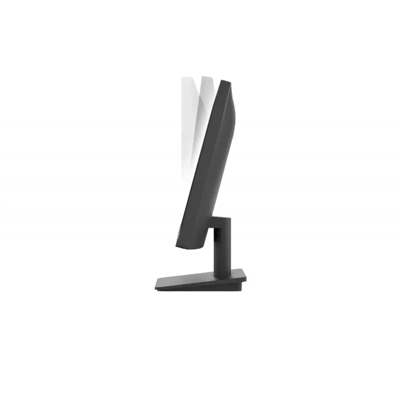 LG 24BA400-B Monitor de ordenador 60,5 cm (23,8 pulgadas) 1920 x 1080 píxeles Full HD LCD Negro