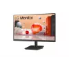 LG 24BA400-B Monitor de ordenador 60,5 cm (23,8 pulgadas) 1920 x 1080 píxeles Full HD LCD Negro