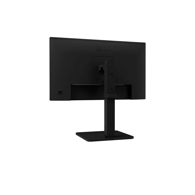 LG 24BA560 Monitor de ordenador 60,5 cm (23,8 pulgadas) 1920 x 1080 píxeles Full HD LED Negro