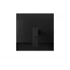 LG 24BA560 Monitor de ordenador 60,5 cm (23,8 pulgadas) 1920 x 1080 píxeles Full HD LED Negro
