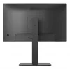 LG 24BA750-B Monitor de ordenador 60,5 cm (23,8 pulgadas) 1920 x 1080 píxeles Full HD LCD Negro