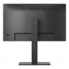 LG 24BA850-B Monitor de ordenador 60,5 cm (23,8 pulgadas) 1920 x 1080 píxeles Full HD Negro