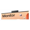 LG 24BA850-B Monitor de ordenador 60,5 cm (23,8 pulgadas) 1920 x 1080 píxeles Full HD Negro