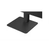 LG 24BA850-B Monitor de ordenador 60,5 cm (23,8 pulgadas) 1920 x 1080 píxeles Full HD Negro
