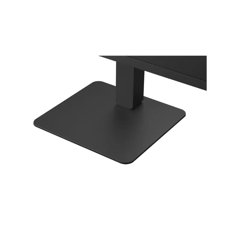 LG 24BA850-B Monitor de ordenador 60,5 cm (23,8 pulgadas) 1920 x 1080 píxeles Full HD Negro