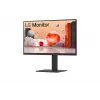 LG 27BA750-B Monitor de ordenador 68,6 cm (27 pulgadas) 1920 x 1080 píxeles Full HD LCD Negro