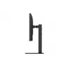 LG 27BA750-B Monitor de ordenador 68,6 cm (27 pulgadas) 1920 x 1080 píxeles Full HD LCD Negro