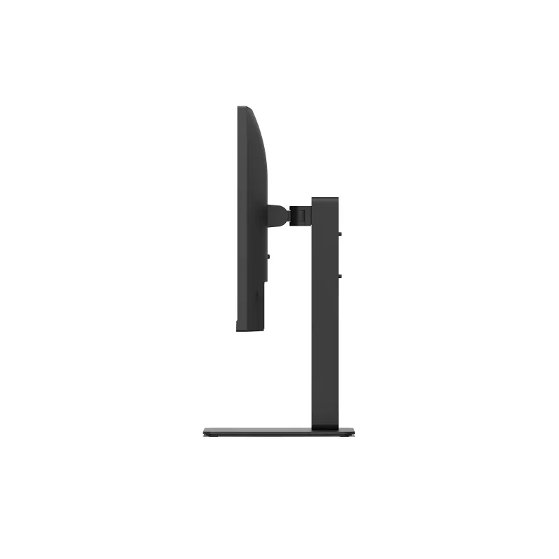 LG 27BA750-B Monitor de ordenador 68,6 cm (27 pulgadas) 1920 x 1080 píxeles Full HD LCD Negro