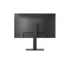 LG 27BA750-B Monitor de ordenador 68,6 cm (27 pulgadas) 1920 x 1080 píxeles Full HD LCD Negro