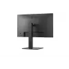LG 27BA750-B Monitor de ordenador 68,6 cm (27 pulgadas) 1920 x 1080 píxeles Full HD LCD Negro