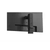 LG 27BA750-B Monitor de ordenador 68,6 cm (27 pulgadas) 1920 x 1080 píxeles Full HD LCD Negro