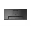 LG 27BA750-B Monitor de ordenador 68,6 cm (27 pulgadas) 1920 x 1080 píxeles Full HD LCD Negro