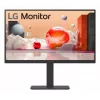 LG 27BA850-B Monitor de ordenador 68,6 cm (27 pulgadas) 1920 x 1080 píxeles Full HD Negro