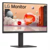 LG 27BA850-B Monitor de ordenador 68,6 cm (27 pulgadas) 1920 x 1080 píxeles Full HD Negro