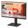 LG 27BA850-B Monitor de ordenador 68,6 cm (27 pulgadas) 1920 x 1080 píxeles Full HD Negro