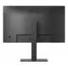 LG 27BA850-B Monitor de ordenador 68,6 cm (27 pulgadas) 1920 x 1080 píxeles Full HD Negro