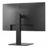 LG 27BA850-B Monitor de ordenador 68,6 cm (27 pulgadas) 1920 x 1080 píxeles Full HD Negro