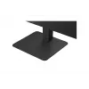 LG 27BA850-B Monitor de ordenador 68,6 cm (27 pulgadas) 1920 x 1080 píxeles Full HD Negro