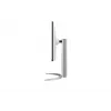 LG 27BP55U-B Monitor de ordenador 68,6 cm (27 pulgadas) 3840 x 2160 píxeles 4K Ultra HD LED Plata
