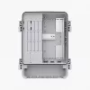 Carcasa de vigilancia Axis 02359-001 Blanco 282x229x361 mm