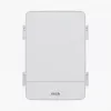 Carcasa de vigilancia Axis 02359-001 Blanco 282x229x361 mm