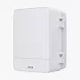 Carcasa de vigilancia Axis 02359-001 Blanco 282x229x361 mm