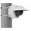 Soporte Axis 01165-001 accesorio para cámara de seguridad