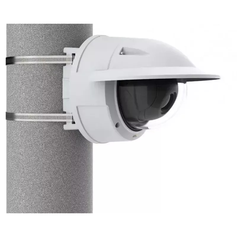 Soporte Axis 01165-001 accesorio para cámara de seguridad