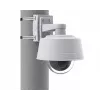 Soporte Axis 01165-001 accesorio para cámara de seguridad