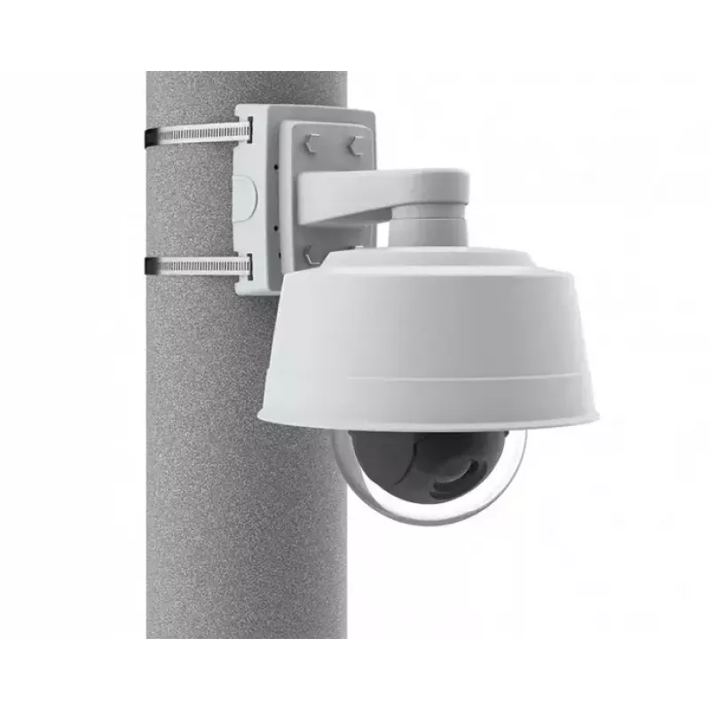 Soporte Axis 01165-001 accesorio para cámara de seguridad