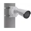 Soporte Axis 01165-001 accesorio para cámara de seguridad