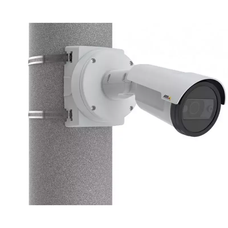 Soporte Axis 01165-001 accesorio para cámara de seguridad