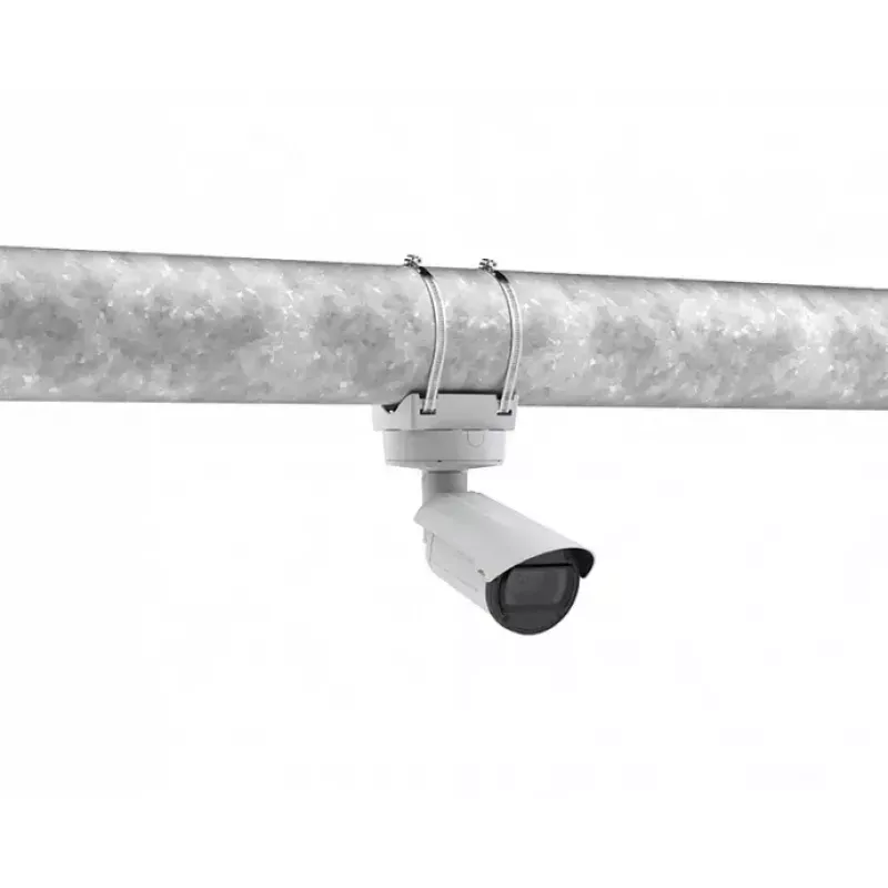 Soporte Axis 01165-001 accesorio para cámara de seguridad