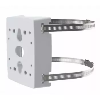 Soporte Axis 01165-001 accesorio para cámara de seguridad