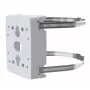Soporte Axis 01165-001 accesorio para cámara de seguridad