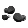 Jabra Evolve2 Buds - USB-C UC base de carga inalámbrica
