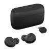 Jabra Evolve2 Buds - USB-C UC base de carga inalámbrica