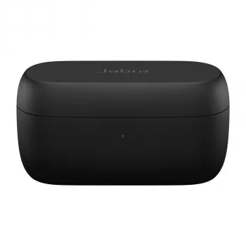 Jabra Evolve2 Buds estuche de carga - USB-A UC