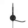 Jabra Engage 40 - (Inline Link) USB-A UC estéreo