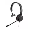 Auricular Jabra Evolve 20SE MS mono