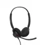 Auricular Jabra Engage 40 USB-A UC estéreo
