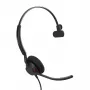Auricular Jabra Engage 40 - USB-A UC mono